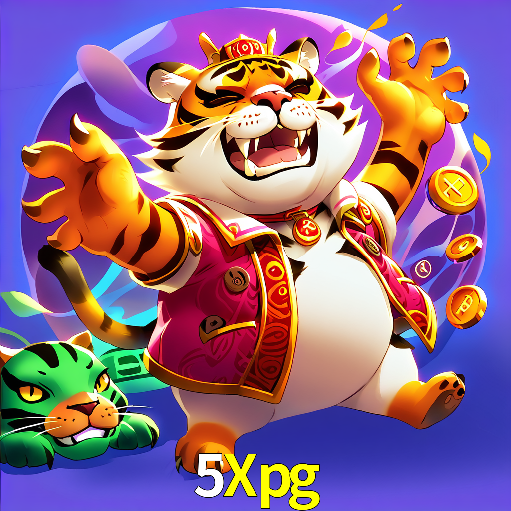 79KING COM 